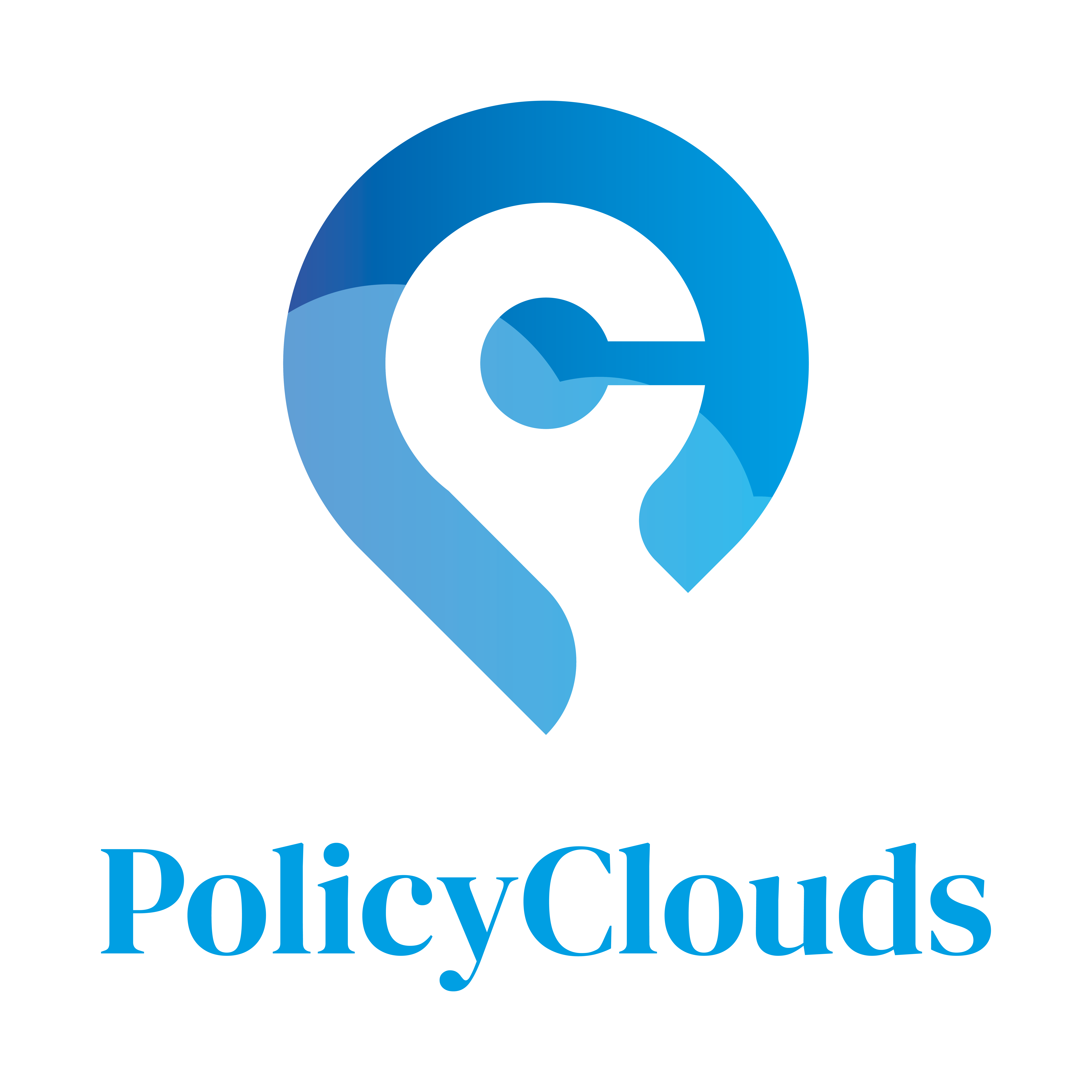 PolicyClouds